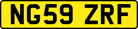 NG59ZRF