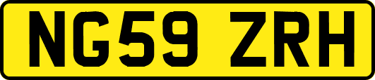 NG59ZRH