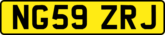 NG59ZRJ