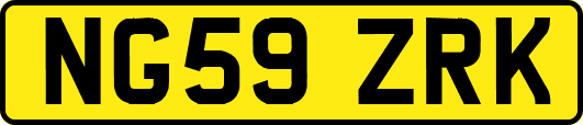 NG59ZRK