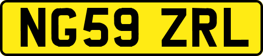 NG59ZRL