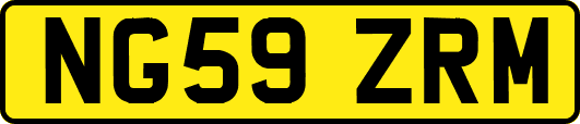 NG59ZRM