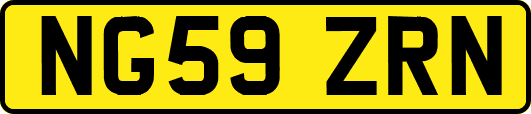 NG59ZRN