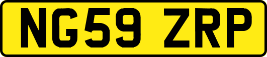 NG59ZRP