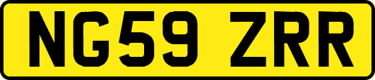 NG59ZRR