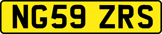 NG59ZRS