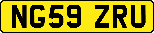 NG59ZRU
