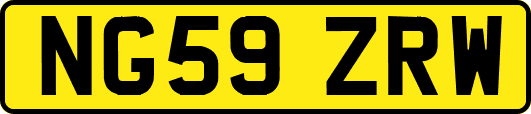 NG59ZRW