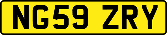 NG59ZRY