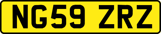 NG59ZRZ