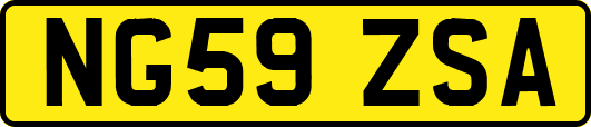 NG59ZSA