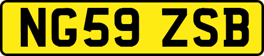 NG59ZSB