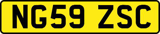 NG59ZSC