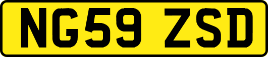 NG59ZSD
