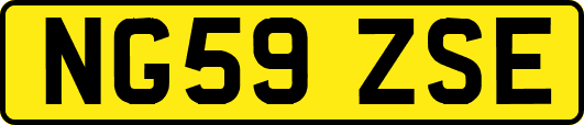 NG59ZSE