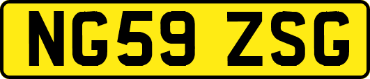 NG59ZSG