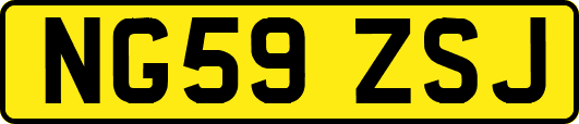 NG59ZSJ
