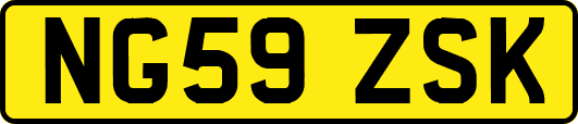 NG59ZSK