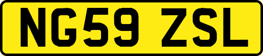 NG59ZSL