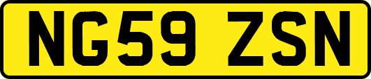 NG59ZSN