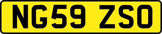 NG59ZSO