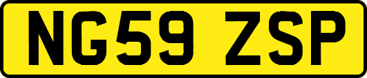 NG59ZSP
