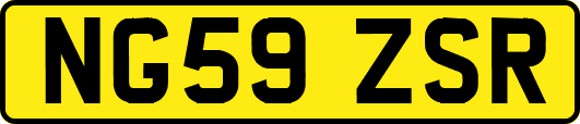 NG59ZSR