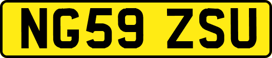 NG59ZSU