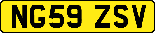 NG59ZSV