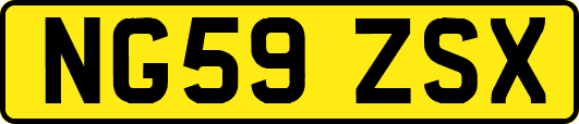 NG59ZSX