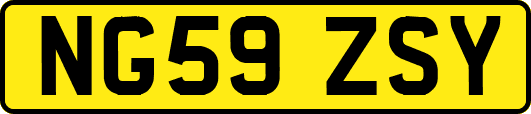 NG59ZSY