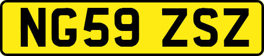 NG59ZSZ