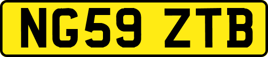 NG59ZTB