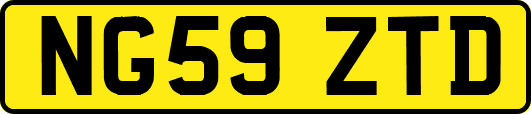 NG59ZTD