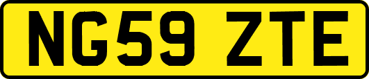 NG59ZTE