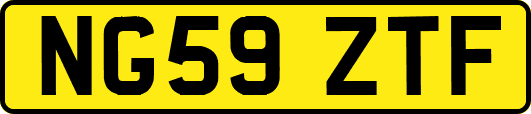 NG59ZTF