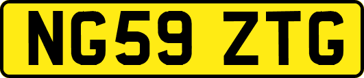 NG59ZTG