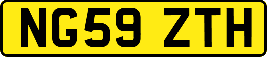 NG59ZTH