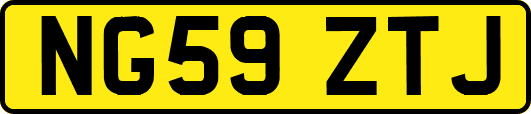 NG59ZTJ