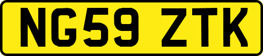 NG59ZTK