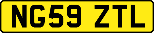 NG59ZTL