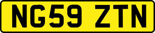 NG59ZTN