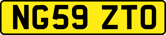 NG59ZTO