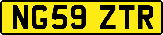 NG59ZTR