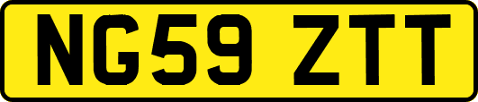 NG59ZTT
