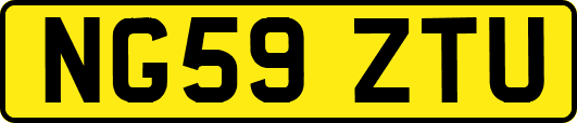 NG59ZTU