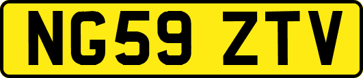 NG59ZTV