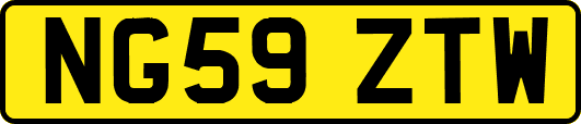 NG59ZTW