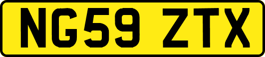 NG59ZTX