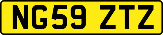 NG59ZTZ